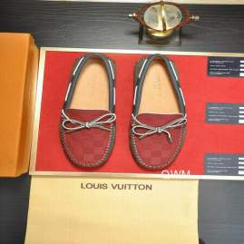 Picture of Louis Vuitton Shoes _SKULVsz38-45WM071213263
